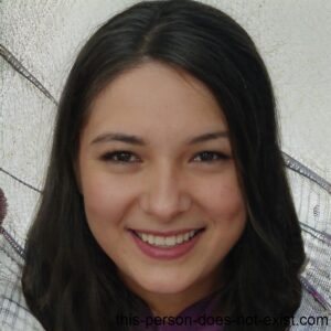 Picture of Łucja Kowalska