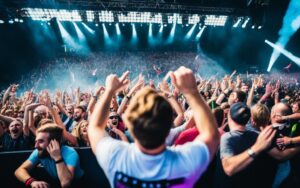 festiwale filmowe w katowicach