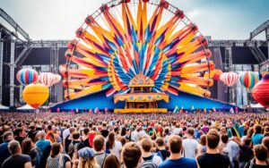 festiwale w katowicach