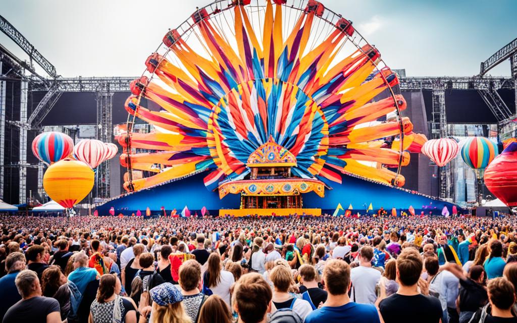 festiwale w katowicach