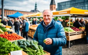 lokalne produkty katowic i śląska