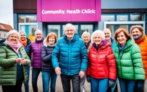 programy zdrowotne w katowicach