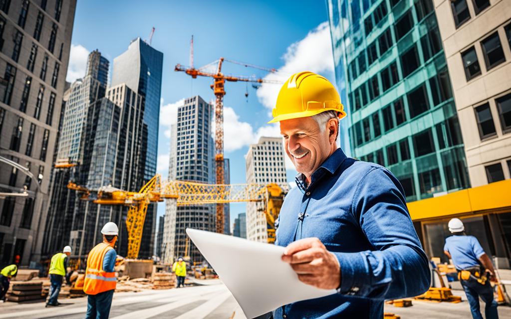 projekty i inicjatywy miejskie w katowicach