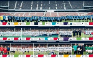 rozwój klubów sportowych w katowicach