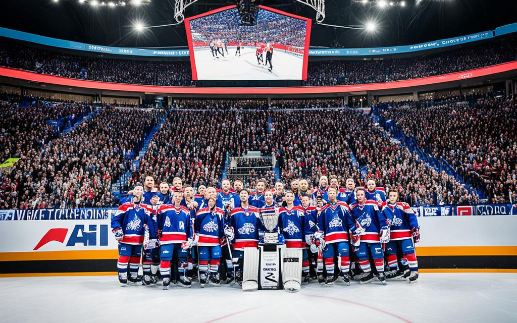 wydarzenia i turnieje sportowe w katowicach