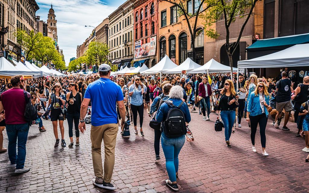 wydarzenia kulturalne w katowicach