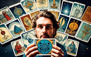 znaczenie kart klasycznych