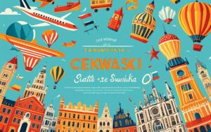 ciekawostki ze świata