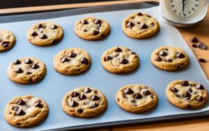 co zamiast papieru do pieczenia