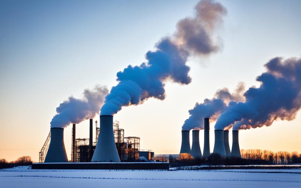 dodatek węglowy 2024