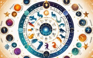 dopasowanie znaków zodiaku