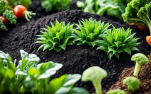 mączka bazaltowa zastosowanie