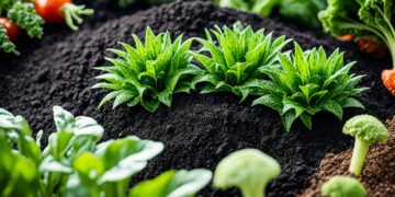 mączka bazaltowa zastosowanie