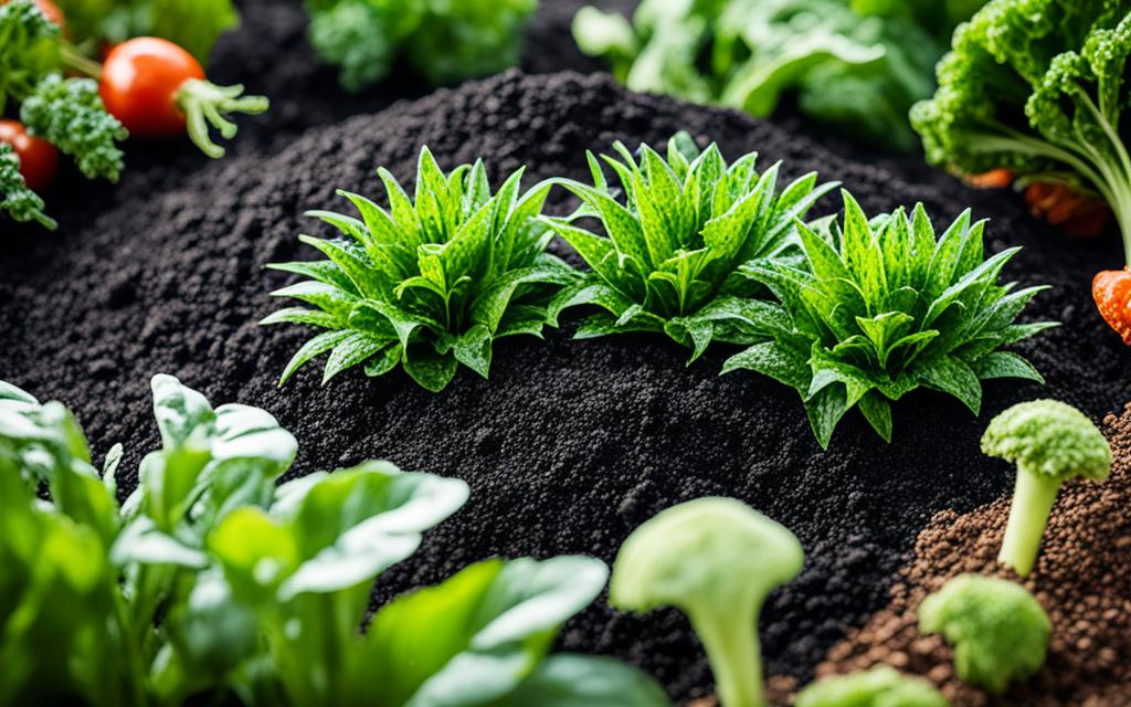 mączka bazaltowa zastosowanie