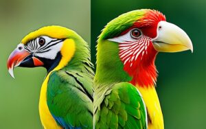 sinoblaszek trujący a kania