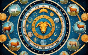 znaki zodiaku po kolei
