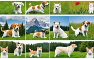 10 związków frazeologicznych