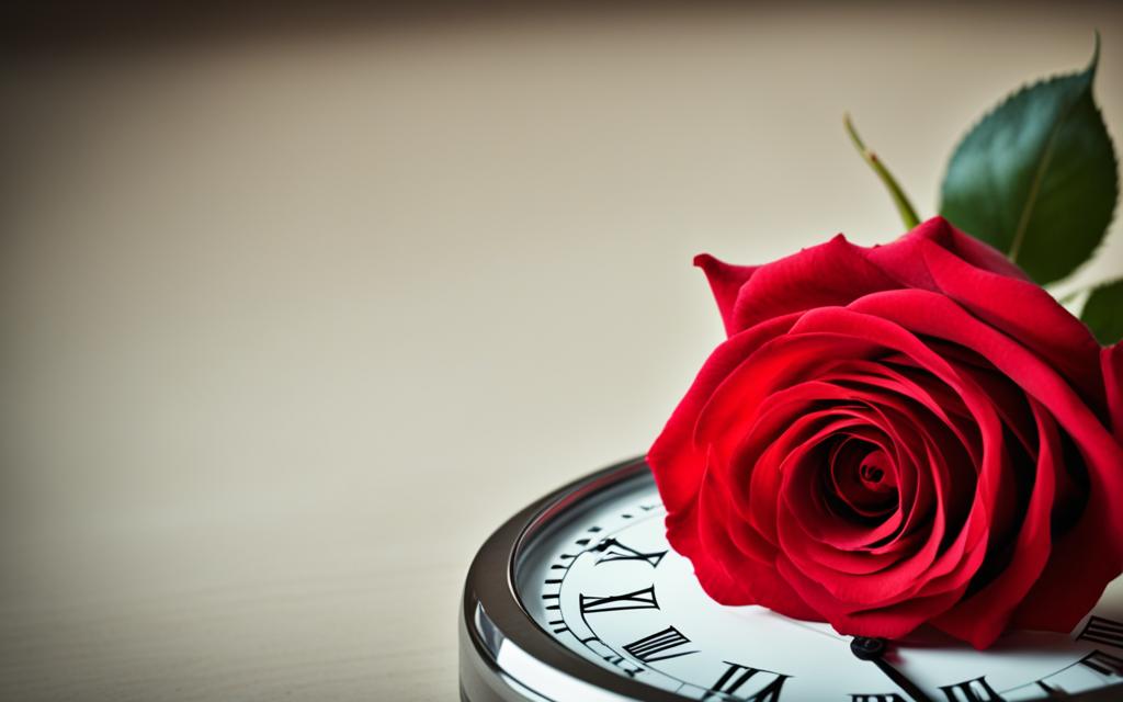 21 21 znaczenie dla singli