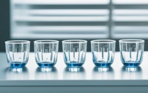 250 g cukru ile to szklanek