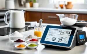 250 g cukru ile to szklanek