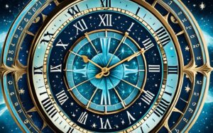 Co oznaczają godziny