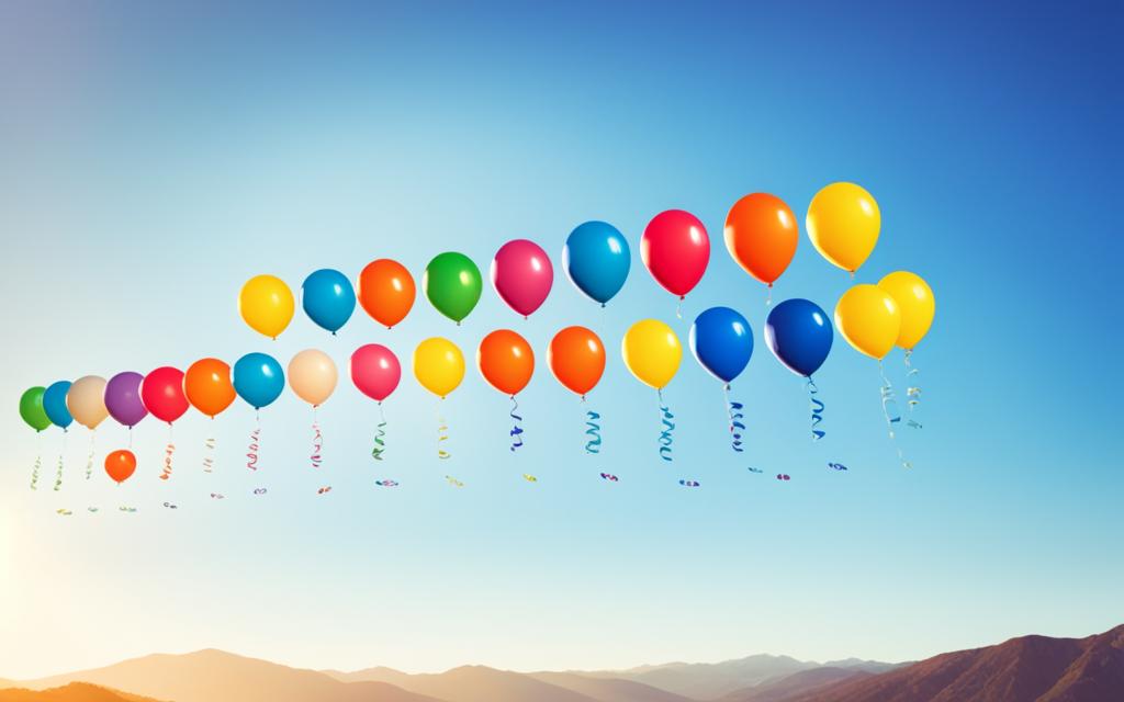 Mądre życzenia imieninowe dla koleżanki