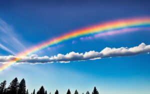 Zjawiska optyczne w atmosferze