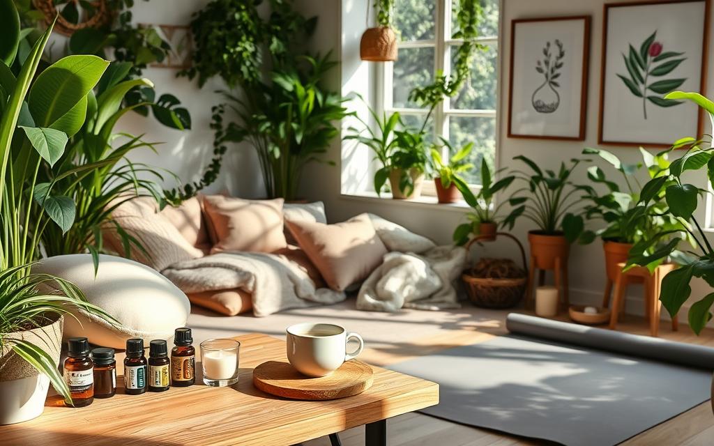 jak zrobić sobie dobrze