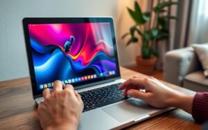 jak zrobić ss na laptopie