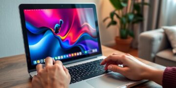 Jak zrobić screena na laptopie – szybka instrukcja Ciekawostki jak zrobić ss na laptopie