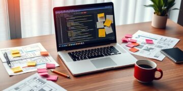 Jak zrobić stronę internetową – przewodnik krok po kroku Ciekawostki jak zrobić stronę internetową