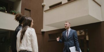 Nowe mieszkania w Chorzowie – gdzie znaleźć najciekawsze inwestycje?